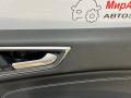 обшивка двери передняя правая Ford Edge 2 поколение CD539 [рестайлинг] 2019, 2.0 л., бензин, АКПП, KT4BR23942 - фото №3