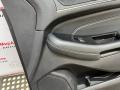 обшивка двери передняя правая Ford Edge 2 поколение CD539 [рестайлинг] 2019, 2.0 л., бензин, АКПП, KT4BR23942 - фото №5
