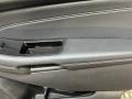 обшивка двери передняя правая Ford Edge 2 поколение CD539 [рестайлинг] 2019, 2.0 л., бензин, АКПП, KT4BR23942 - фото №7