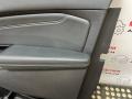 обшивка двери передняя правая Ford Edge 2 поколение CD539 [рестайлинг] 2019, 2.0 л., бензин, АКПП, KT4BR23942 - фото №8
