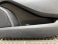 обшивка двери передняя правая Ford Edge 2 поколение CD539 [рестайлинг] 2019, 2.0 л., бензин, АКПП, KT4BR23942 - фото №10