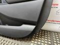 обшивка двери передняя правая Ford Edge 2 поколение CD539 [рестайлинг] 2019, 2.0 л., бензин, АКПП, KT4BR23942 - фото №11