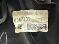 обшивка двери передняя правая Ford Edge 2 поколение CD539 [рестайлинг] 2019, 2.0 л., бензин, АКПП, KT4BR23942 - фото №17
