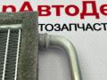 радиатор отопителя (печки) Honda Prologue 1 поколение 2024, электро, АКПП - фото №9