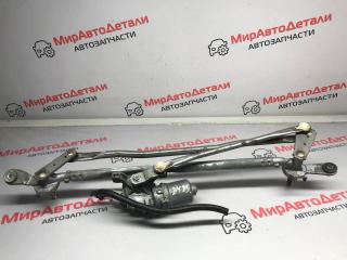 механизм стеклоочистителя (трапеция дворников) Chrysler Pacifica RU 2018, 3.6 л., бензин, АКПП, 68229327AC