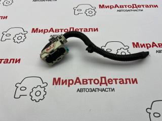 КПП автоматическая (АКПП) Chevrolet Trax 2 поколение, 1.2 л., бензин