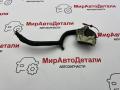 КПП автоматическая (АКПП) Chevrolet Trax 2 поколение, 1.2 л., бензин - фото №2