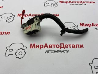 КПП автоматическая (АКПП) Chevrolet Trax 2 поколение, 1.2 л., бензин