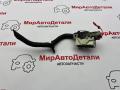 КПП автоматическая (АКПП) Chevrolet Trax 2 поколение, 1.2 л., бензин - фото №2