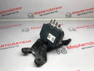 блок ABS Chrysler Pacifica RU 2018, 3.6 л., бензин, АКПП, P68330875AB