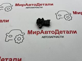 датчик абсолютного давления Opel Astra J [рестайлинг], 2.0 л., бензин, 12643955