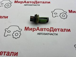 датчик уровня омывающей жидкости Lincoln Nautilus 1 поколение [рестайлинг], 6253608