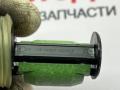 датчик уровня омывающей жидкости Lincoln Nautilus 1 поколение [рестайлинг], 6253608 - фото №6