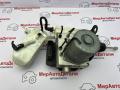 блок ABS Buick Encore GX 1 поколение 2021, 1.3 л., бензин, 60006600, 544764491 - фото №2