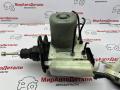 блок ABS Buick Encore GX 1 поколение 2021, 1.3 л., бензин, 60006600, 544764491 - фото №3