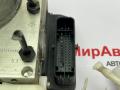 блок ABS Buick Encore GX 1 поколение 2021, 1.3 л., бензин, 60006600, 544764491 - фото №4