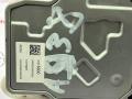 блок ABS Buick Encore GX 1 поколение 2021, 1.3 л., бензин, 60006600, 544764491 - фото №5