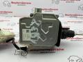 блок ABS Buick Encore GX 1 поколение 2021, 1.3 л., бензин, 60006600, 544764491 - фото №6