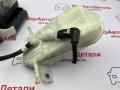 блок ABS Buick Encore GX 1 поколение 2021, 1.3 л., бензин, 60006600, 544764491 - фото №7