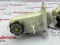 блок ABS Buick Encore GX 1 поколение 2021, 1.3 л., бензин, 60006600, 544764491 - фото №8