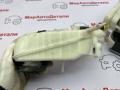 блок ABS Buick Encore GX 1 поколение 2021, 1.3 л., бензин, 60006600, 544764491 - фото №9