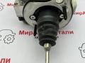 блок ABS Buick Encore GX 1 поколение 2021, 1.3 л., бензин, 60006600, 544764491 - фото №10
