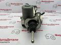 блок ABS Buick Encore GX 1 поколение 2021, 1.3 л., бензин, 60006600, 544764491 - фото №11