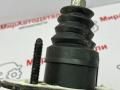 блок ABS Buick Encore GX 1 поколение 2021, 1.3 л., бензин, 60006600, 544764491 - фото №12