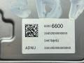 блок ABS Buick Encore GX 1 поколение 2021, 1.3 л., бензин, 60006600, 544764491 - фото №14
