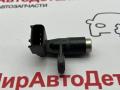датчик коленвала Chrysler Pacifica 1 поколение (2003 - 2008), 3.5 л., бензин - фото №2