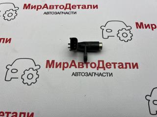датчик коленвала Dodge Magnum 2 поколение, 2.7 л., бензин