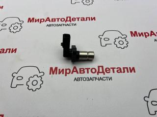 датчик коленвала Dodge Caravan 4 поколение (2000 - 2007), 2.4 л., бензин