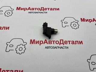 датчик распредвала Jeep Cherokee KK (2007 - 2013), 2.5 л., дизель, 0232103022