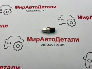 датчик кондиционера Ford Mustang 6 поколение S550 [рестайлинг], HG1A19D594AA
