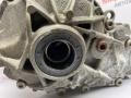 редуктор переднего моста Alfa Romeo Stelvio 1 поколение 2018, 2.0 л., бензин, АКПП, 00552845900 - фото №3