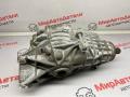 редуктор переднего моста Alfa Romeo Stelvio 1 поколение 2018, 2.0 л., бензин, АКПП, 00552845900 - фото №8