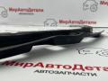 передняя панель крепления облицовки (телевизор) Chevrolet Malibu 9 поколение [рестайлинг] 2019, 1.5 л., бензин, АКПП, 84374570 - фото №13
