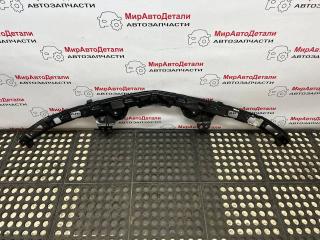 передняя панель крепления облицовки (телевизор) Chevrolet Malibu 9 поколение [рестайлинг] 2019, 1.5 л., бензин, АКПП