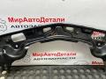 передняя панель крепления облицовки (телевизор) Chevrolet Malibu 9 поколение [рестайлинг] 2019, 1.5 л., бензин, АКПП - фото №10