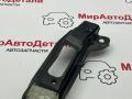 передняя панель крепления облицовки (телевизор) Chevrolet Malibu 9 поколение [рестайлинг] 2019, 1.5 л., бензин, АКПП - фото №15
