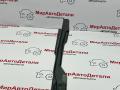 передняя панель крепления облицовки (телевизор) Chevrolet Malibu 9 поколение [рестайлинг] 2019, 1.5 л., бензин, АКПП - фото №18