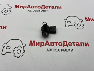 датчик абсолютного давления Buick ENVISION 2 поколение 2021, 2.0 л., бензин, АКПП, 55493483