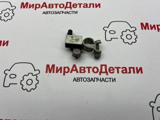клемма аккумулятора минус Cadillac XT5 1 поколение (2016 - 2026), 13526054