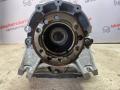 КПП автоматическая (АКПП) Alfa Romeo Giulia 2 поколение 2018, 2.0 л., бензин, АКПП, GA8HP50Z, 1074272, 014201, 00505455330 - фото №13