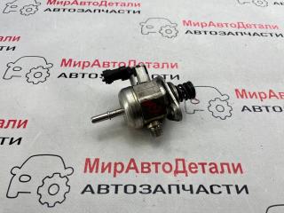 ТНВД Alfa Romeo Giulia 2 поколение 2018, 2.0 л., бензин, АКПП, 0261520413