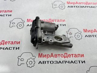 клапан EGR Alfa Romeo Giulia 2 поколение 2018, 2.0 л., бензин, АКПП, 50051262