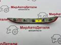 катафот Chevrolet Equinox 3 поколение 2019, 2.0 л., бензин, АКПП, 84306358 - фото №5
