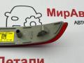 катафот Chevrolet Equinox 3 поколение 2019, 2.0 л., бензин, АКПП, 84306358 - фото №8