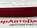 катафот Chevrolet Equinox 3 поколение 2019, 2.0 л., бензин, АКПП, 84306359 - фото №3