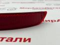 катафот Chevrolet Equinox 3 поколение 2019, 2.0 л., бензин, АКПП, 84306359 - фото №4